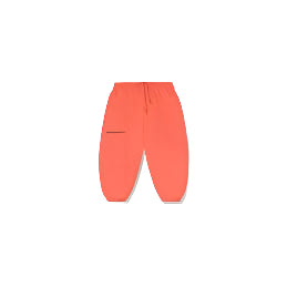 PANGAIA Track Pants Kids