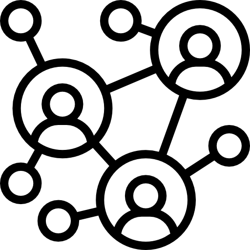 Alt image