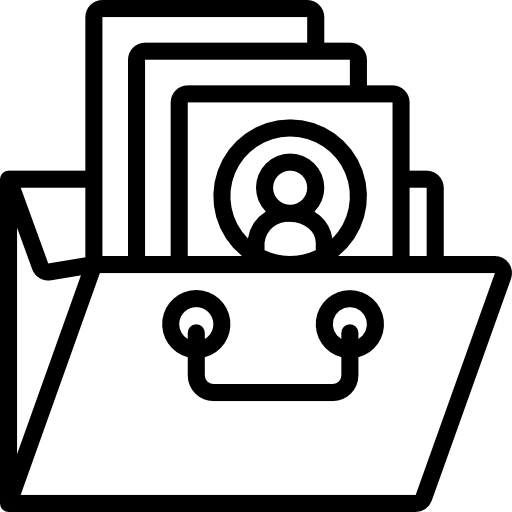 Alt image