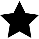 Alt image