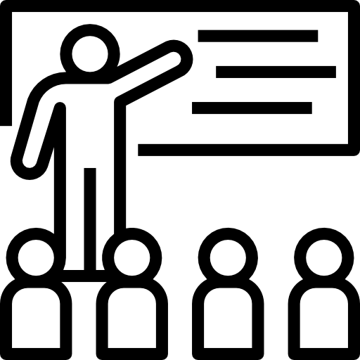 Alt image